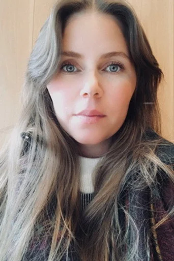 Chân dung Björt Sigfinnsdóttir