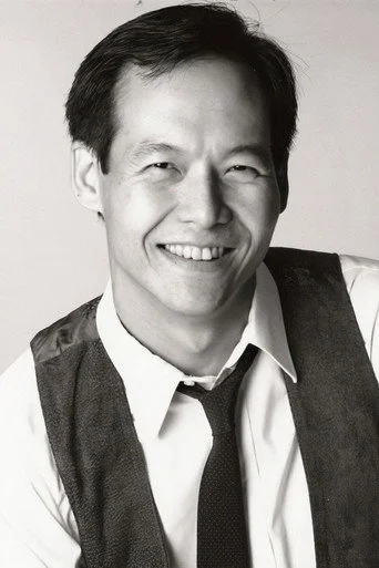 Chân dung Tong Lung