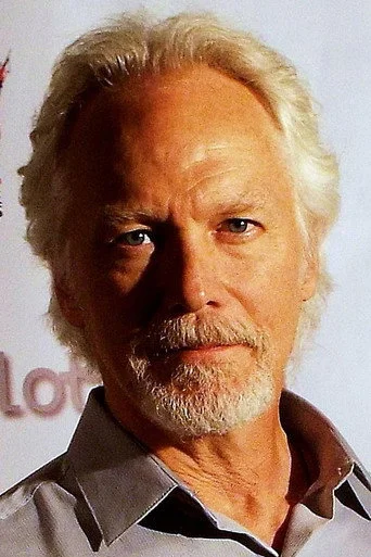 Chân dung James Morrison