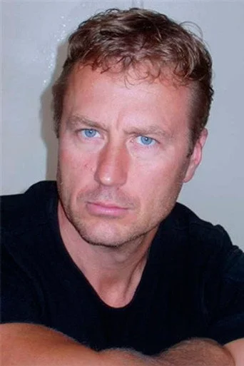 Chân dung Oleg Stefan
