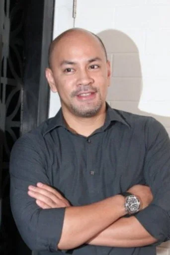 Chân dung Agastya Kandou