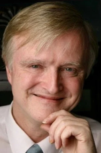 Chân dung Henny Savenije