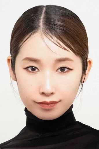 Chân dung Michiyo Murase