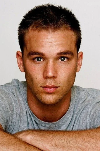 Chân dung Lincoln Lewis