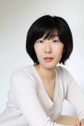 Chân dung Marika Yamakawa