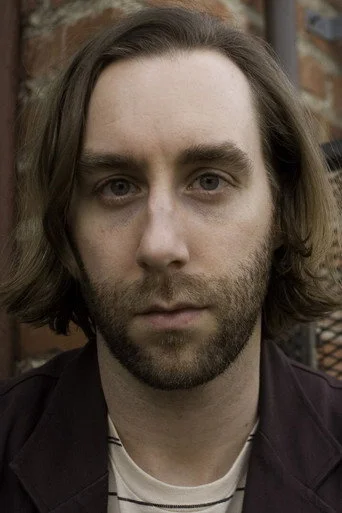 Chân dung Kevin Michael Walsh