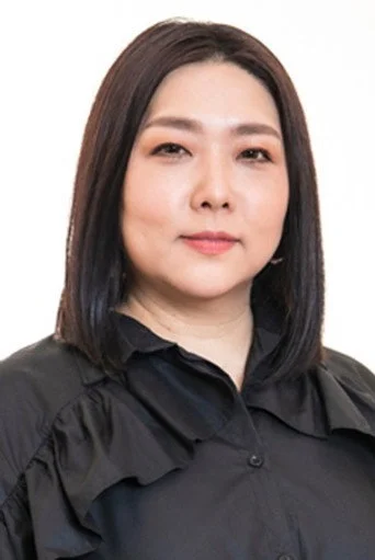 Chân dung Yasuyo Unabara