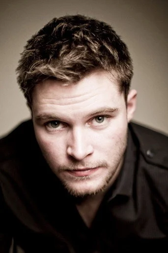Chân dung Jack Reynor