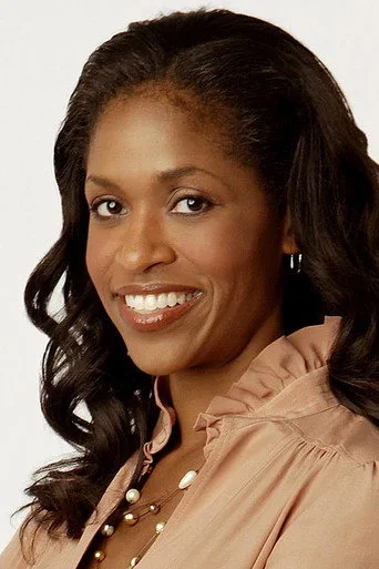 Chân dung Merrin Dungey