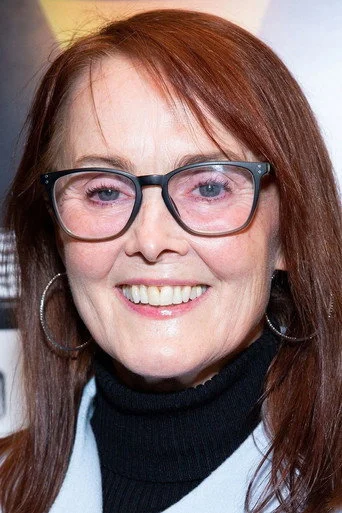 Chân dung Laura Innes