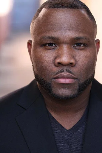Chân dung Aaron Quick Nelson