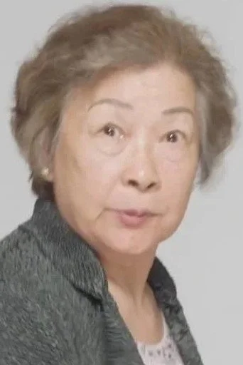 Chân dung Pang Mei-Seung
