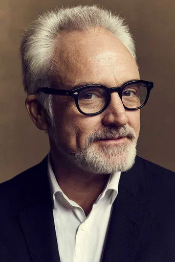 Chân dung Bradley Whitford