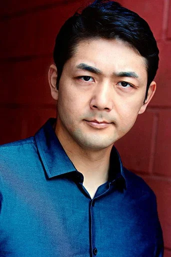 Chân dung Yuki Matsuzaki