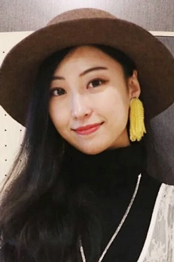 Chân dung Qiuxiang Shen