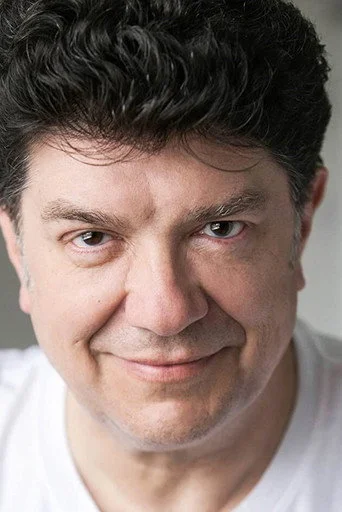 Chân dung Ferran Audí