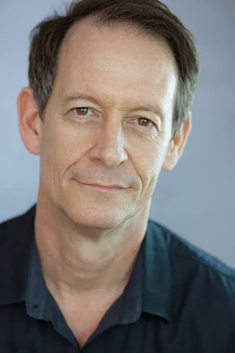 Chân dung Jim Gleason