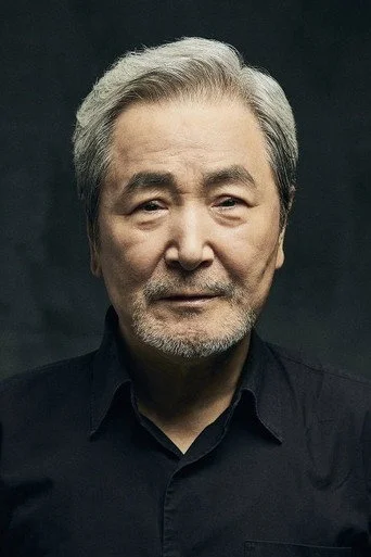 Chân dung Choi Jong-ryul
