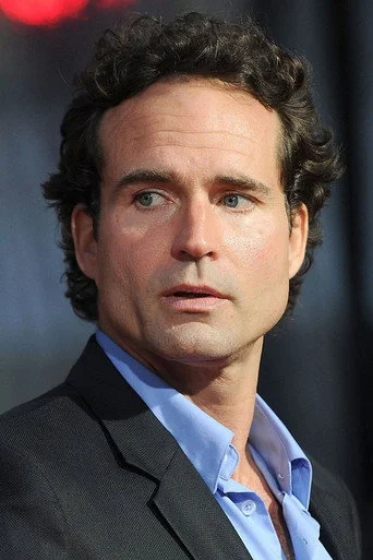 Chân dung Jason Patric