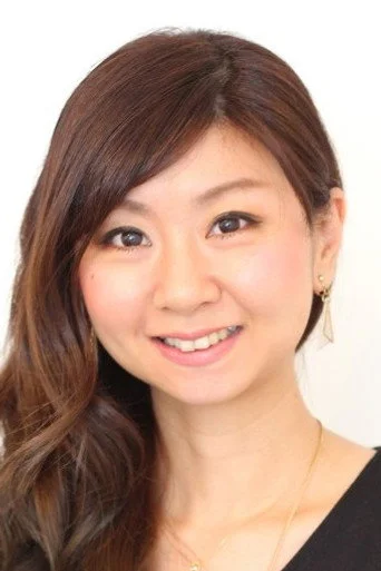 Chân dung Yuka Keicho