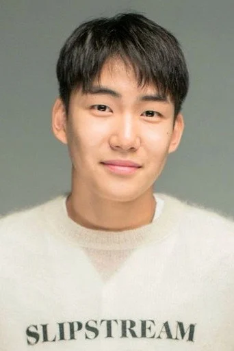 Chân dung Tang Joon-sang