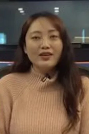 Chân dung Park Yun-hee