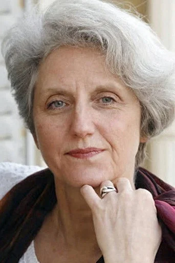 Chân dung Zazie Delem
