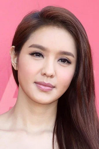 Chân dung Ella Koon