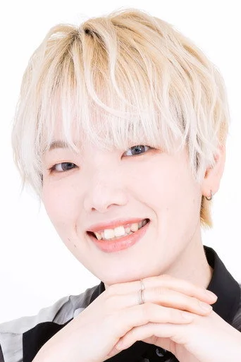 Chân dung Sayaka Kunimatsu