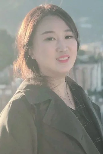 Chân dung Bang Woo-ri