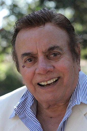 Chân dung Shelly Desai