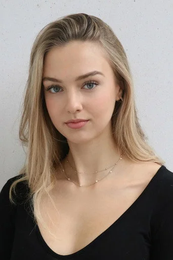Chân dung Lilly Krug