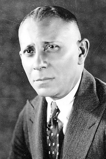 Chân dung Erich von Stroheim