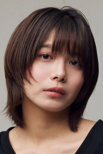 Chân dung Nanami Asahi