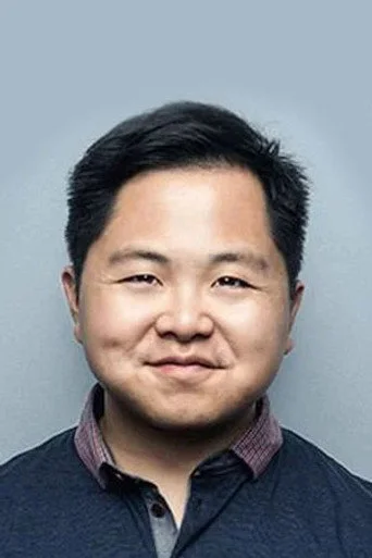 Chân dung Matthew Moy