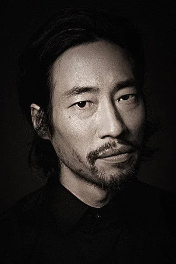 Chân dung Ryoo Seung-bum