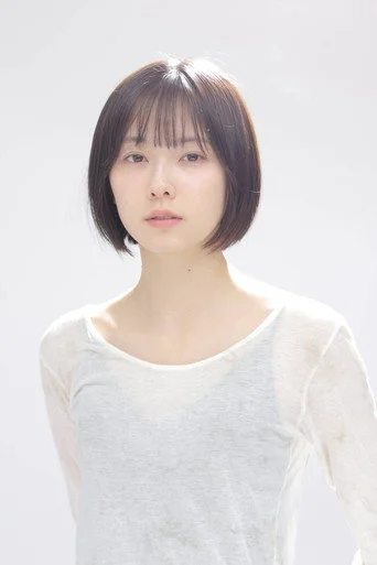 Chân dung Konatsu Kato