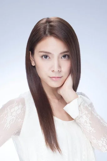 Chân dung Sayaka Akimoto