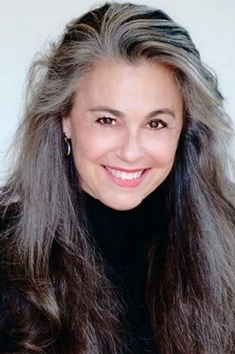 Chân dung Lisa Freeman