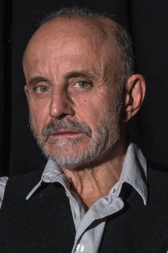 Chân dung Giuseppe Cederna