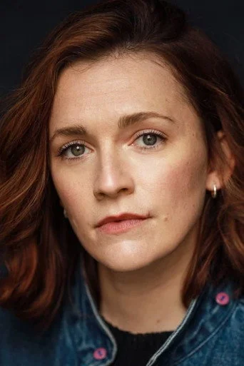 Chân dung Charlotte Ritchie