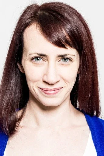 Chân dung Cecile Monteyne