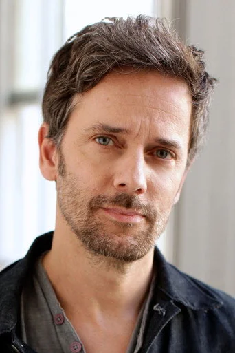 Chân dung Joel Bissonnette