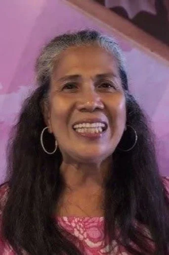 Chân dung Tabs Sumulong