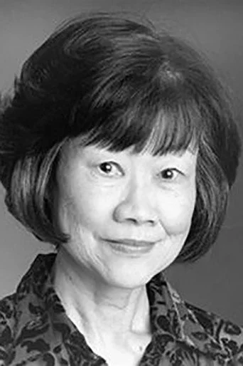 Chân dung Pik-Sen Lim