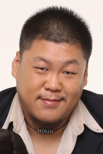 Chân dung Sang Ping