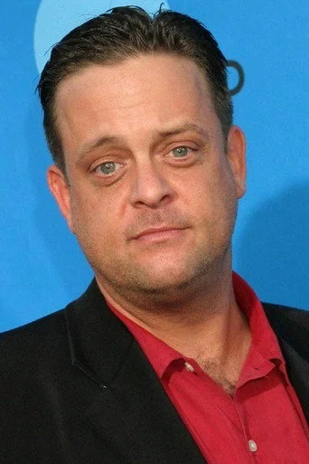 Chân dung Lenny Venito