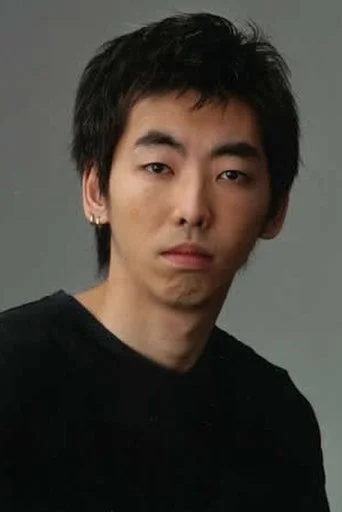 Chân dung 柄本時生