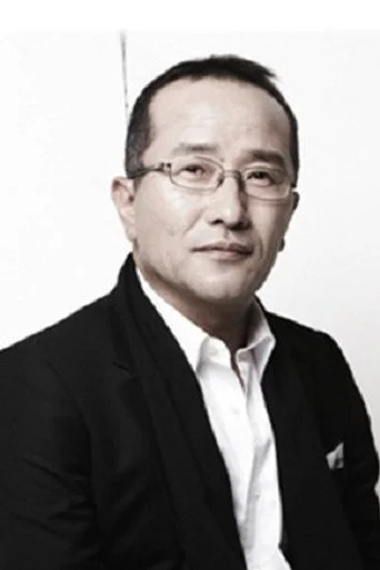 Chân dung Yoo Yeon-soo