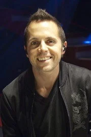 Chân dung Matt Billingslea